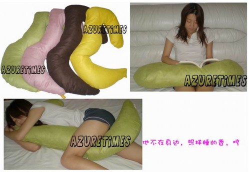 ���Ђ����҄���������ѱ���