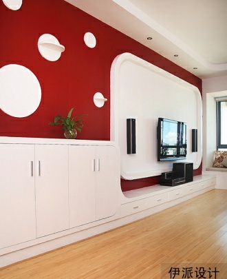 98ƽ��ɫ�ʽk�������