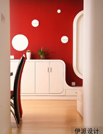 98ƽ��ɫ�ʽk�������