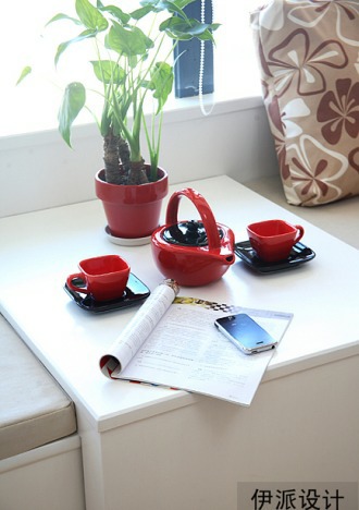 98ƽ��ɫ�ʽk�������