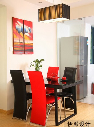 98ƽ��ɫ�ʽk�������