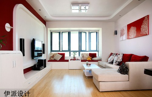 98ƽ��ɫ�ʽk�������