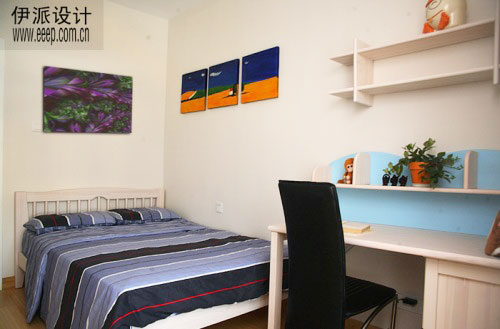 98ƽ��ɫ�ʽk�������