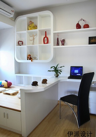 98ƽ��ɫ�ʽk�������