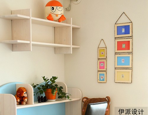 98ƽ��ɫ�ʽk�������