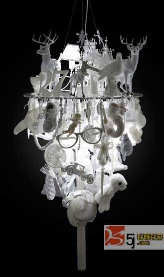 ���ş���������x��ܰ�����