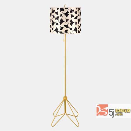 ���ş���������x��ܰ�����