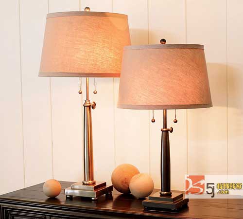 ���ş���������x��ܰ�����