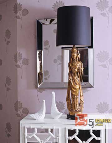 ���ş���������x��ܰ�����