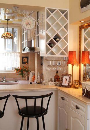 ��Ȼ����80ƽ�I(y��ng)����@֮��