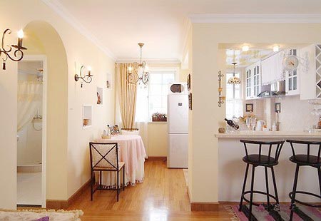 ��Ȼ����80ƽ�I����@֮��