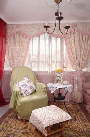 ��Ȼ����80ƽ�I����@֮��