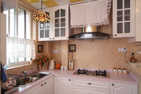 ��Ȼ����80ƽ�I(y��ng)����@֮��