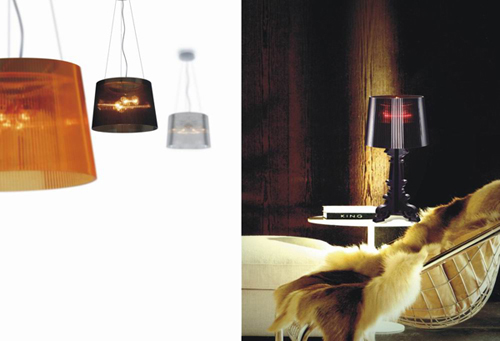 ��ͬԪ���_�����[�P���L