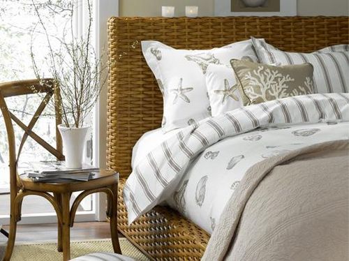 ��ʽ���Ų�ˇ��Ʒ�Ҽ�