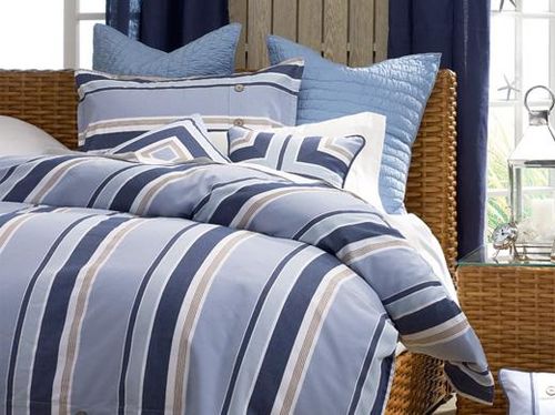 ��ʽ��(y��u)�Ų�ˇ��Ʒ�Ҽ�