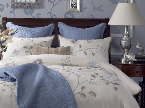 ��ʽ���Ų�ˇ��Ʒ�Ҽ�