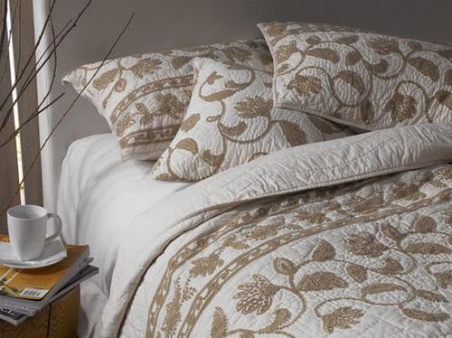 ��ʽ���Ų�ˇ��Ʒ�Ҽ�