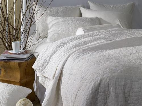 ��ʽ���Ų�ˇ��Ʒ�Ҽ�