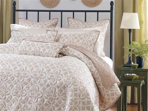 ��ʽ���Ų�ˇ��Ʒ�Ҽ�