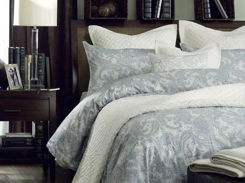 ��ʽ���Ų�ˇ��Ʒ�Ҽ�