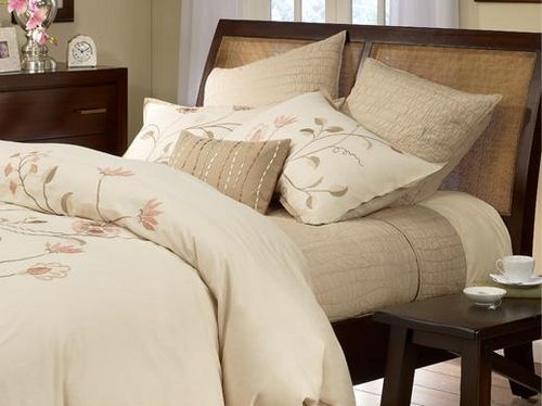 ��ʽ��(y��u)�Ų�ˇ��Ʒ�Ҽ�