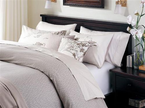 ��ʽ���Ų�ˇ��Ʒ�Ҽ�