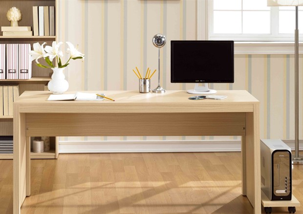 �nʽ�Ҿ��w�F(xi��n)��ܰ��(x��)��(ji��)��һ��