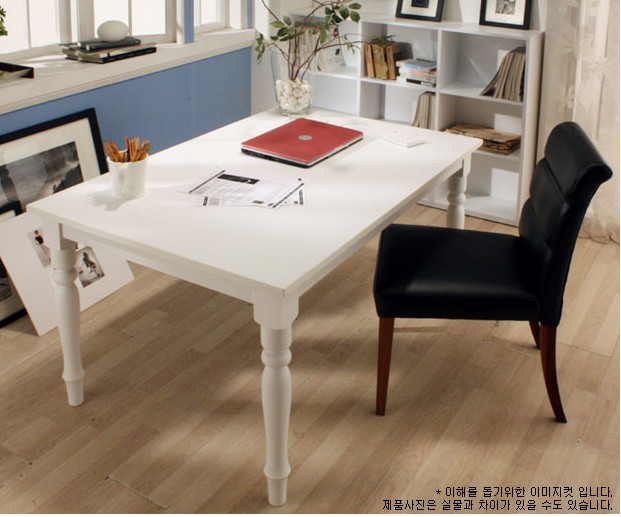 �nʽ�Ҿ��w�F(xi��n)��ܰ����(ji��)��һ��