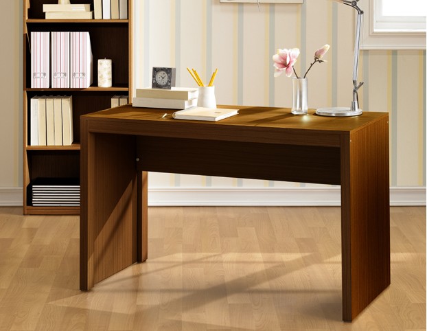 �nʽ�Ҿ��w�F(xi��n)��ܰ��(x��)��(ji��)��һ��