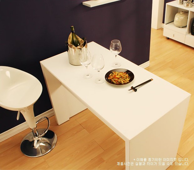 �nʽ�Ҿ��w�F��ܰ������һ��