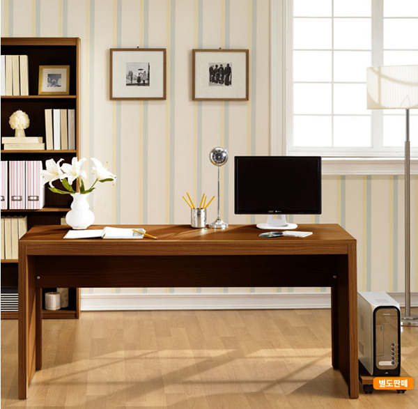 �nʽ�Ҿ��w�F(xi��n)��ܰ��(x��)��(ji��)��һ��