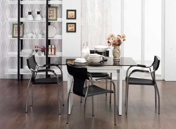 �nʽ�Ҿ��w�F(xi��n)��ܰ����(ji��)������