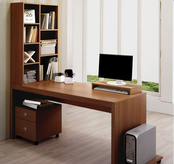 �nʽ�Ҿ��w�F��ܰ����������