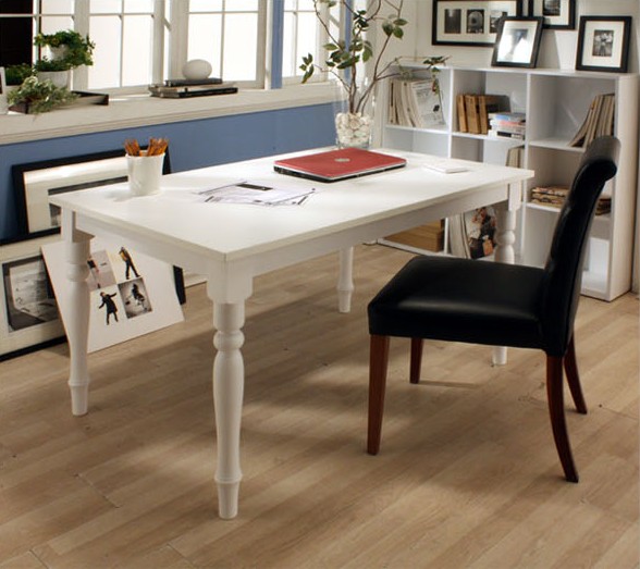 �nʽ�Ҿ��w�F(xi��n)��ܰ��(x��)��(ji��)������