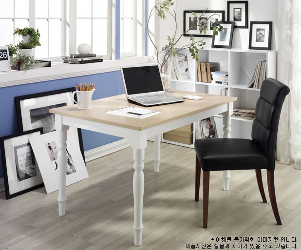 �nʽ�Ҿ��w�F��ܰ����������