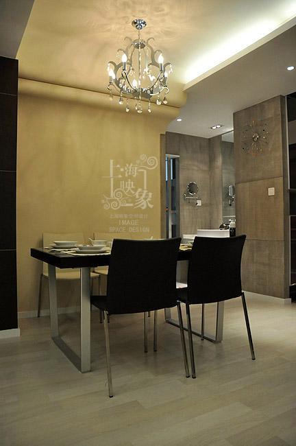 ����(g��)�´���70ƽ�וr(sh��)�г�����