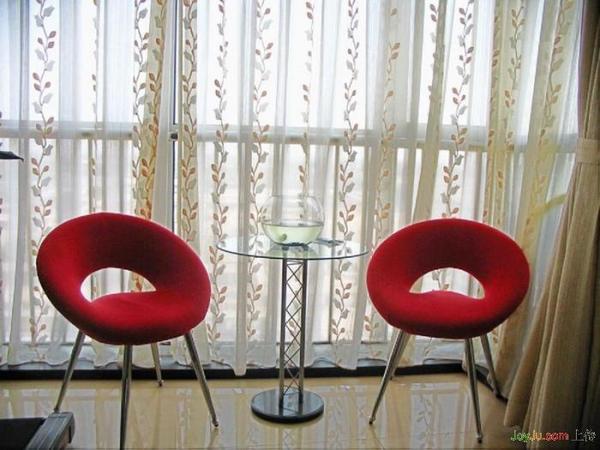 �����´���70ƽ�וr�г�����