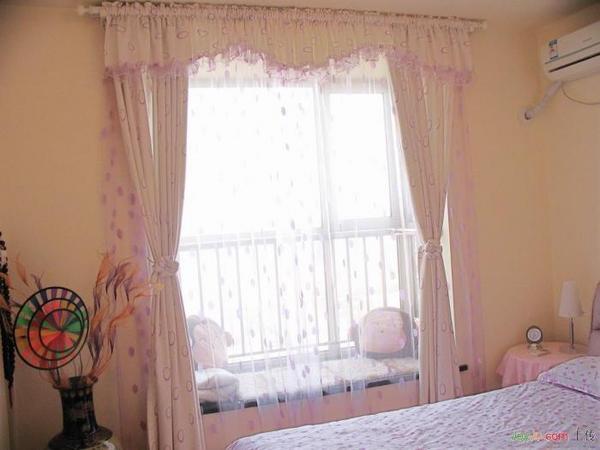 �����´���70ƽ�וr�г�����