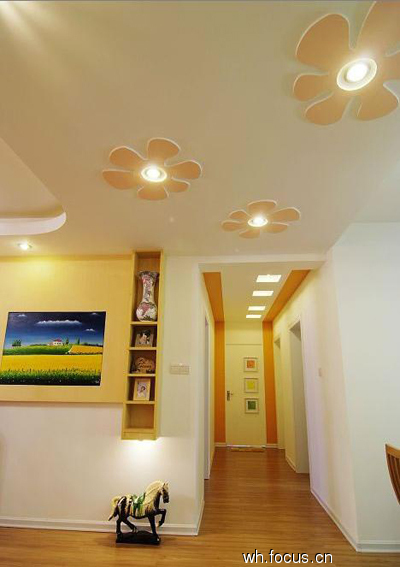 �����´���70ƽ�וr�г�����