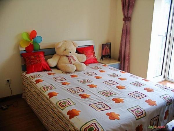 �����´���70ƽ�וr�г�����