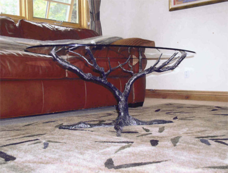 �¿�e�µĘ�ľ���