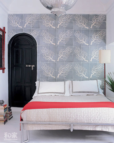 ���ӱڼ�׌���������