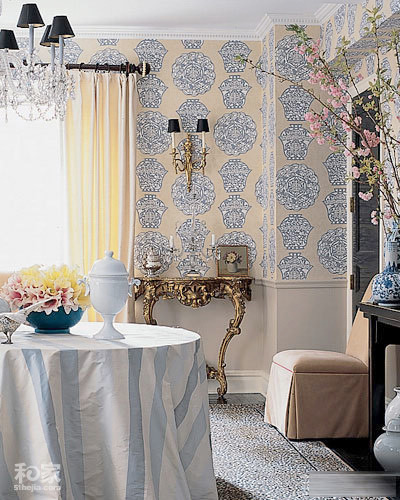 ���ӱڼ�׌���������