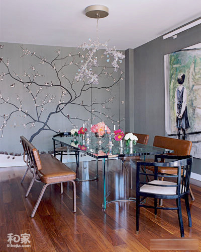 ���ӱڼ�׌���������