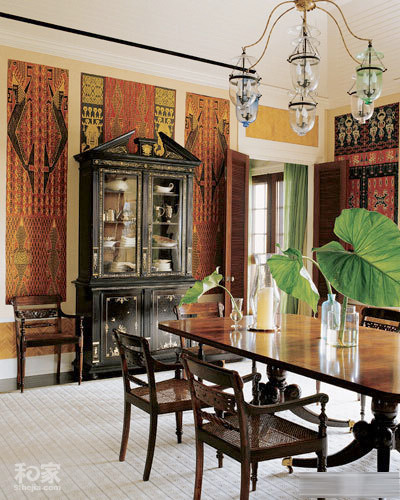 ���ӱڼ�׌���������