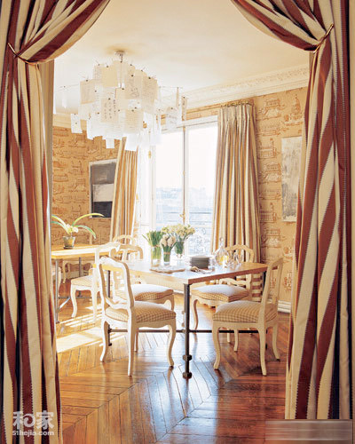 ���ӱڼ�׌���������