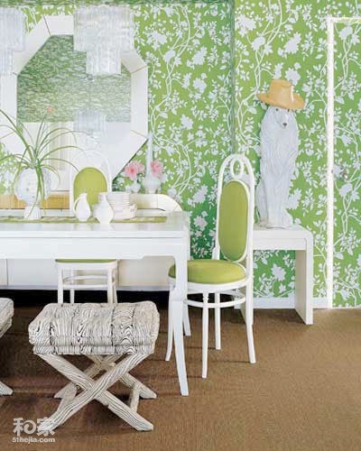 ���ӱڼ�׌���������