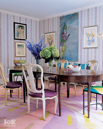 ���ӱڼ�׌���������