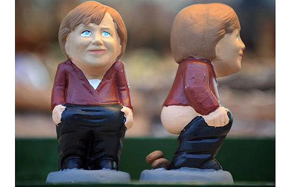 �������ˡ�����㡱��ż�߼t